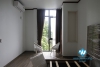 A beautiful brand new house for rent in Long Bien
