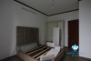 A beautiful brand new house for rent in Long Bien