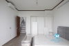 A beautiful brand new house for rent in Long Bien