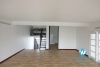 A beautiful brand new house for rent in Long Bien