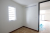 A beautiful brand new house for rent in Long Bien