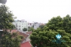 A beautiful brand new house for rent in Long Bien