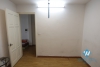 Six bedrooms house for rent in Hoang Hoa Tham street, Ba Dinh district, Ha Noi
