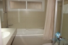 Modern 2-bedroom apartment for rent in Tay Ho, Hanoi
