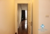 Modern 2-bedroom apartment for rent in Tay Ho, Hanoi