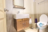 House for rent in Yen Phu village, Tay Ho, Ha Noi