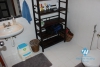 House for rent in Westlake area with large yard and lake view 