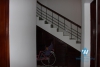 House for rent in Westlake area with large yard and lake view 