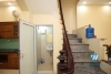 A Brandnew house for rent in Ba Dinh district, Ha Noi
