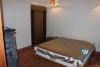 Cosy house for lease in Westlake area, fully furnished.