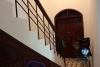 House for rent in Westlake area with large yard and lake view 