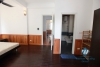 Nice house with swimming pool for rent in Tay Ho, Hanoi