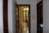 House for rent in Westlake area with large yard and lake view 