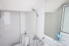 Lake view-House for rent in Tay Ho area