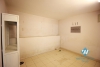 Stunning newly renovated house for rent in Nghi Tam village, Tay Ho, Hanoi