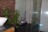 Cosy house for lease in Westlake area, fully furnished.