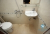A Brandnew house for rent in Ba Dinh district, Ha Noi