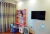 Beautiful house with 3 bedrooms for rent in Tay Ho area.