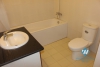 Bright renovated house with 3 bedroom and a huge garden for rent in Westlake Tay Ho, Ha Noi