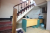 Stunning newly renovated house for rent in Nghi Tam village, Tay Ho, Hanoi