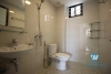 Brandnew 03 bedrooms house for rent in Dang Thai Mai area.