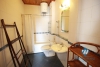Nice house with swimming pool for rent in Tay Ho, Hanoi