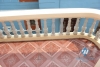 Bright renovated house with 3 bedroom and a huge garden for rent in Westlake Tay Ho, Ha Noi