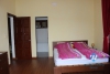 House for rent in Westlake area with large yard and lake view 