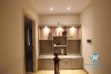 House for rent in Yen Phu village, Tay Ho, Ha Noi