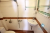 Nice house with swimming pool for rent in Tay Ho, Hanoi