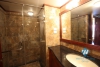 Charming apartment with swimming pool, gym and sauna for rent on Tay Ho, Tay Ho, Hanoi