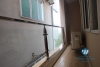 House for rent in Yen Phu village, Tay Ho, Ha Noi