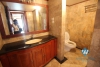 Charming apartment with swimming pool, gym and sauna for rent on Tay Ho, Tay Ho, Hanoi