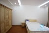 Brandnew 03 bedrooms house for rent in Dang Thai Mai area.