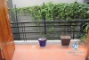 Cosy house for lease in Westlake area, fully furnished.