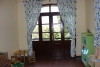 House for rent in Westlake area with large yard and lake view 