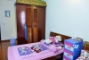 Beautiful house with 3 bedrooms for rent in Tay Ho area.