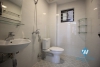 Brandnew 03 bedrooms house for rent in Dang Thai Mai area.
