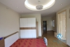 House for rent in Yen Phu village, Tay Ho, Ha Noi
