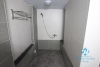 Morden design and new house for rent in Tay Ho area, Ha Noi