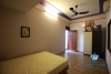 Stunning newly renovated house for rent in Nghi Tam village, Tay Ho, Hanoi