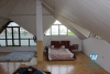 House for rent in Westlake area with large yard and lake view 