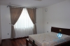 Cosy house for lease in Westlake area, fully furnished.