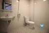 Brandnew 03 bedrooms house for rent in Dang Thai Mai area.