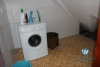 House for rent in Westlake area with large yard and lake view 