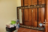 Cosy house for lease in Westlake area, fully furnished.