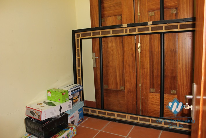 Cosy house for lease in Westlake area, fully furnished.