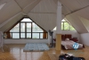 House for rent in Westlake area with large yard and lake view 