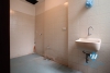 Large house on the street for rent in Linh Lang street, Ba Dinh district, Hanoi 