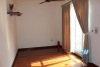 Cosy house for lease in Westlake area, fully furnished.